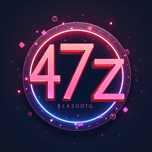 Logo 47z