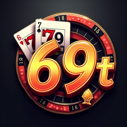 69t